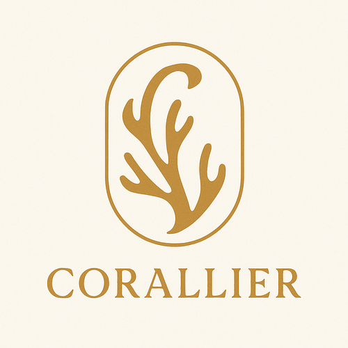 Corallier